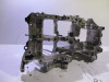 Carterpan Yamaha TDM