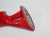 Mirror left Honda CBR 600 F