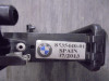 Radiator BMW F 800 GT