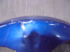 Front fender Honda VF 700  750 Supermagna