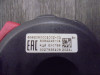 Handlebar switch assy right BMW F 850 GS