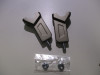 Lenker Yamaha Tracer 900