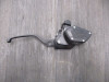 Rempomp BMW R 1250 RT