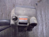 Handlebar switch assy right Honda CB 750 