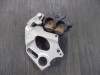 Bremssattel Bremszange hinten Ducati Multistrada V4