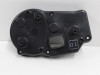 Tacho-set Yamaha YZF R7