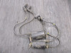 Ignition Coil Kawasaki Z 400