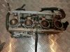 Throttle body Yamaha FJR 1300