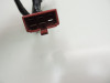 Fuse box Honda CB 750 