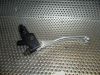 Lever handle clutch Honda CBR 600 F