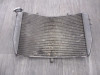 Radiator Yamaha YZF R1