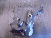 Carterpan BMW K 1300 S