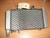 Radiator Honda VFR 800 I