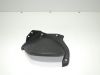 Achterspatbord Yamaha YZF R1