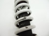 Schokbreker voor BMW K 1200 RS