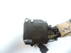 Stuurschakelaar links Honda VF 700  750 S Sabre