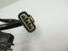 Dynamo Yamaha FJR 1300