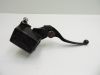 Front brake master cylinder  Kawasaki ZZR 600