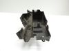 Battery holder Kawasaki ER 6