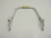 Rear grip Honda CBR 600 F