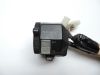 Handlebar switch assy left Yamaha XVZ 1200 Venture