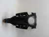 Tankcover Yamaha MT 07