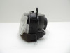 Koplamp Yamaha XJ 900 S Diversion