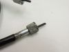 Kilometerkabel Yamaha YZF 600 Thundercat