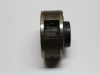 Flywheel rotor Suzuki RG 500