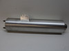 Muffler Suzuki GSX R 1000