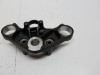 Kroonplaat Honda VFR 1200 X Crosstourer