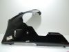Untere verkleidung links Yamaha YZF R1