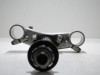 Gabelbrucke Unten Honda CBR 600 RR