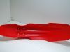 Voorspatbord Honda CRF 150