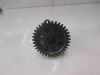 Engine parts Suzuki GSR 600