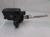 Rempomp Honda CBF 600