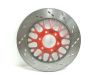 Bremsscheibe vorne Suzuki GSX 750