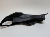 Linker luchtbuis Ducati Multistrada 1200