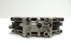 Motorblok diverse Kawasaki LTD 440