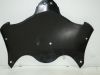 Topkuip bekleding Suzuki GSX R 750