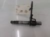Engine parts Honda CBR 1000 F