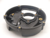 Luchtfilterhuis Harley Davidson Softtail