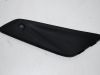 Cowl right small Honda CBR Fireblade