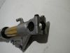 Front Fork right complete Ducati 749  999