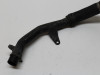 Radiator toebehoren Yamaha MT 07