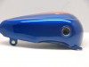Tank Harley Davidson Softtail