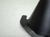 Hinterradabdeckung Honda CBR 600 RR