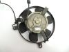 Ventilator Honda ST 1100 Pan European