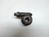 Speedometer gear box Kawasaki LTD 550