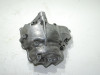 Motorblock Sonstiges Suzuki GSX R 750